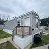 Mobile Home for Sale: Mobile Home, Residential - Hazlet, NJ, Hazlet, NJ