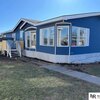 Mobile Home for Sale: Mobile Home, 1.0 Story/Ranch - Lincoln, NE, Lincoln, NE
