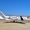 Aircraft for Sale: 1992 Learjet 31 A
