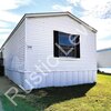 Mobile Home for Sale: Mobile Home, Mobile/Manufactured - Desoto, TX, Desoto, TX