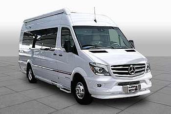 Thumbnail of RV