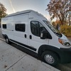 RV for Sale: 2022 SOLIS 59P