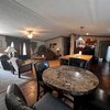 Mobile Home for Sale: Residential, Other - Texarkana, AR, Texarkana, AR