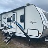 RV for Sale: 2020 FREEDOM EXPRESS ULTRA LITE 231 RBDS