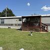 Mobile Home for Sale: Hurricane Lake #60, Benton, AR