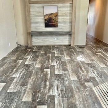 Photo of This preowned home is ready for you!