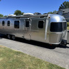 RV for Sale: 2018 CLASSIC 33FBQ