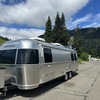 RV for Sale: 2020 INTERNATIONAL SERENITY 27FB TWIN