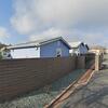Mobile Home for Sale: 1999 Mobile Home