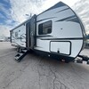RV for Sale: 2021 Sundance Ultra Lite