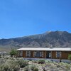 Mobile Home for Sale: Manufactured Home - Kingston, NV, Kingston, NV