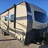 RV for Sale: 2022 ROCKWOOD 2606