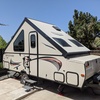 RV for Sale: 2016 ROCKWOOD HARD SIDE A212HW