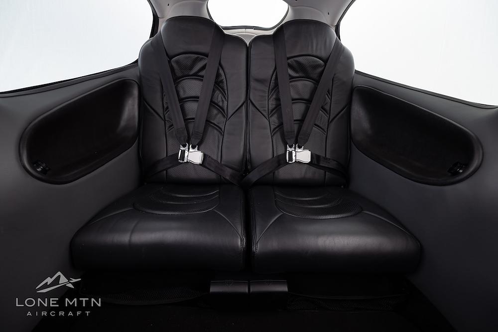 N8817M-06.jpg