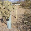 Photo of Mobile Home Lot
