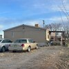 Mobile Home for Sale: Mobile Home, Manufactured Home - Moriarty, NM, Moriarty, NM