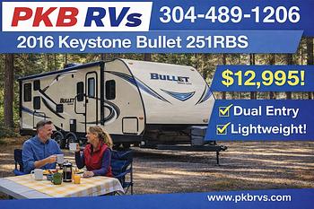 Thumbnail of RV