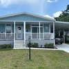 Mobile Home for Sale: 3 Bed 2 Bath 2023 Skyline