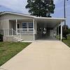 Mobile Home for Sale: 3 Bed 2 Bath 2022 Clayton   Richfield