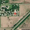 Mobile Home for Sale: 2 Bed 1 Bath 1948 Mobile Home