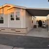 Mobile Home for Sale: ManufacturedInPark - Santa Fe Springs, CA, Santa Fe Springs, CA