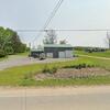Mobile Home for Sale: 1983 Mobile Home