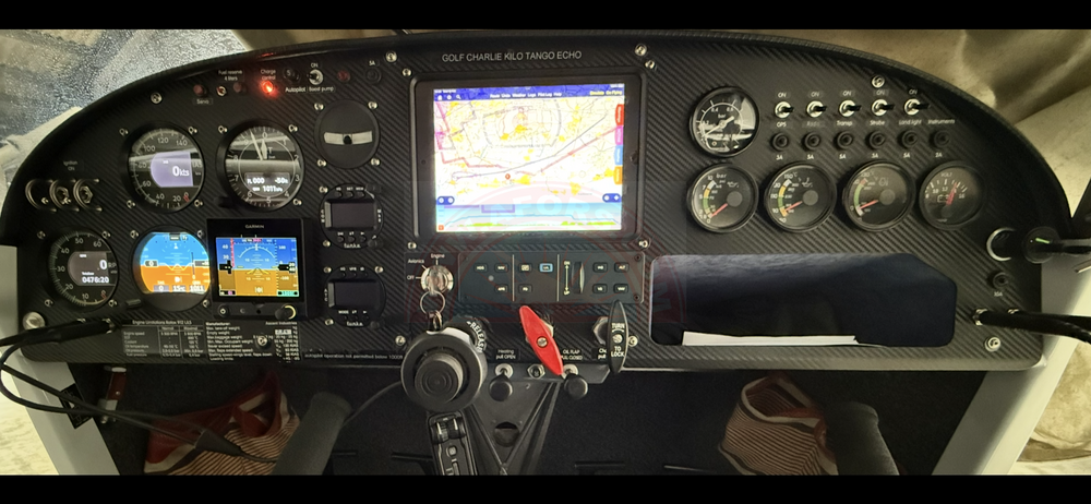 6e71aa2a-0bce-11f0-87ea-b4e35605155b