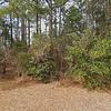 Mobile Home for Sale: 3 Bed 2 Bath 2001 Mobile Home