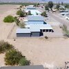 Photo of Mobile Home Lot
