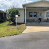 Mobile Home for Sale: Mobile Home, Mobile/Manufactured - Ellenton, FL, Ellenton, FL