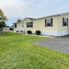 Mobile Home for Sale: Mobile Home, Mobile/Manufactured - Lockport, NY, Lockport, NY