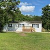 Mobile Home for Sale: One Story, Manufactured Home - Petal, MS, Petal, MS