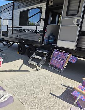 Thumbnail of RV