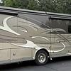 RV for Sale: 2020 M2 SPORT CHASSIS