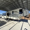 RV for Sale: 2016 EAGLE 321RSTS