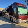 RV for Sale: 2006 SIGNATURE 44 CONQUEST III