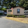 Mobile Home for Sale: Puerto Vista MHP Sp. #133, Coos Bay, OR