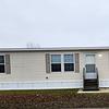 Mobile Home for Rent: 3 Bed 2 Bath 2015 Clayton