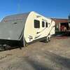 RV for Sale: 2013 Shadow Cruiser