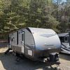 RV for Sale: 2021 CATALINA LEGACY EDITION 263RLS