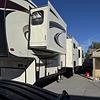 RV for Sale: 2018 BIGHORN 3970RD