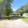 Mobile Home for Sale: 3 Bed 2 Bath 1999 Mobile Home