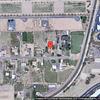 Mobile Home for Sale: 5 Bed 4 Bath 2004 Mobile Home