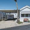 Mobile Home for Sale: 1 Bed 1 Bath 1999 Cavco