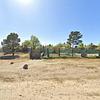 Mobile Home for Sale: Mobile Home