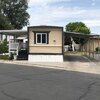 Mobile Home for Sale: Mobile Home - West Valley City, UT, West Valley City, UT