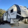 RV for Sale: 2019 ROCKWOOD ULTRA LITE