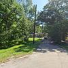 Mobile Home for Sale: 1995 Mobile Home