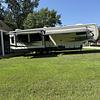 RV for Sale: 2020 CEDAR CREEK HATHAWAY 36CK2