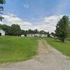 Mobile Home for Sale: 3 Bed 2 Bath 1996 Mobile Home
